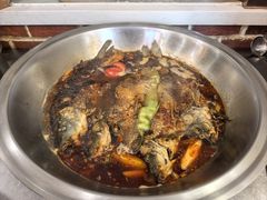 -魏记大碗羊肉(临河总店)