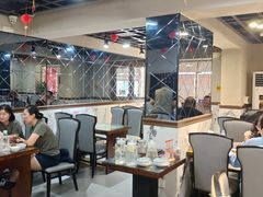 -东起顺总店(中山门店)