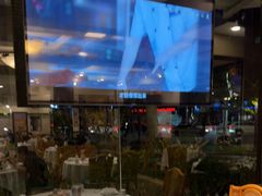 -勝記酒家·37年老字号·经典粤菜(荔枝公园店)