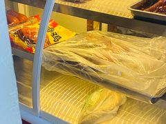 -老北京洪记酱肉坊(德内大街店)