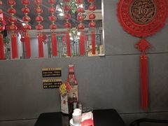 -61度辣馆(通天街店)