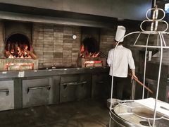 -四季民福烤鸭店(前门店)