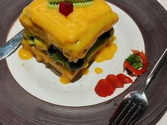 -南棠馆粤菜坊(销品茂店)