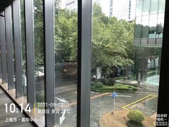 -VIP 威尔仕健身·游泳(嘉华中心店)