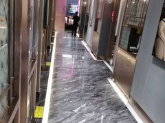-食味楼(枫林湾店)