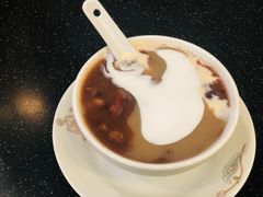 -晶晶甜品(发昌大厦店)