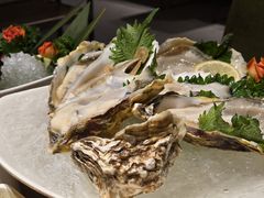 -海底捞火锅(珠影星光城夜宵主题店)