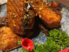 -金美华轩(东方路齐鲁店)
