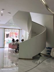 -OAE日式皮肤管理お肌の
