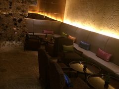 -北京朝阳悠唐皇冠假日酒店