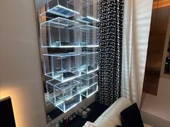 -亚善天籁S酒店(成都太古里旗舰店)