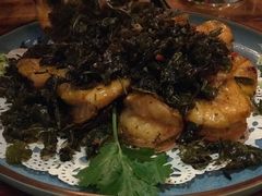 -JUKEBOX玖部音乐餐厅(华侨城店)