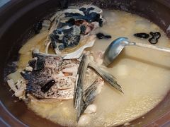 -章吴记喜瑞餐厅(东东城店)