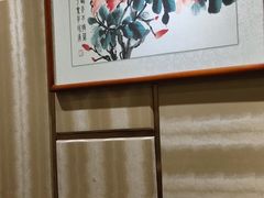 -福来居烤鸭店(天坛二店)