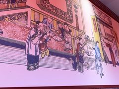 -九河居(荔湾路店)