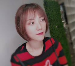 -MY WAY SALON