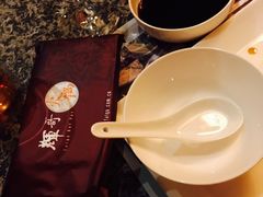 -辉哥火锅(虹桥路店)