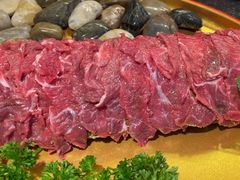-老版火锅.12年西安排队王(沣峪口店)