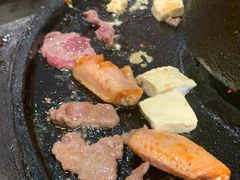 -滇藏石锅宴(崇仁巷老店)