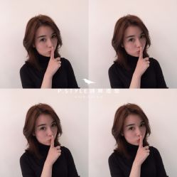 -P.STYLE派斯造型