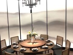 -百佳华佳漾里(坂田店)