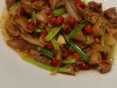 -饭怕鱼(阳光100店)