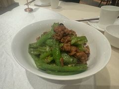 -口味堂(惠济路店)