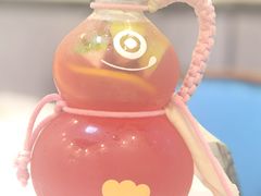 -宝葫芦茶食铺(万达店)