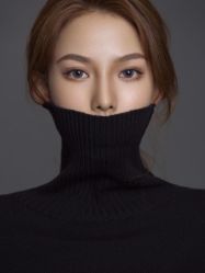 -克拉女神写真馆·匠心定制