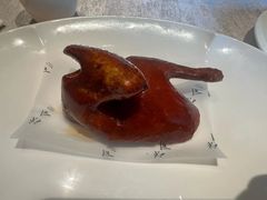 -YUNHE秐合· 雅致浙宴(西溪店)