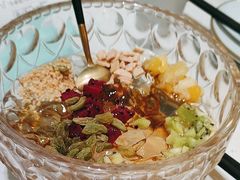 -青花椒花椒鱼(合生汇店)