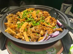 -淘蛙(广州星寰国际商业中心店)