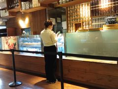 -无印良品餐堂 MUJI Diner(成都太古里店)