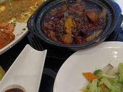 -好兄弟郭巨海鲜(天一阁店)