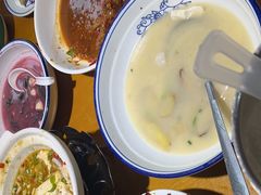 -好帮厨·下饭浏阳菜·坚持现炒(月湖店)