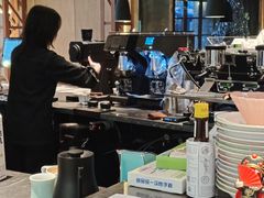 -长沙金源阳光酒店(五一广场贺龙体育馆店)