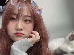 -全聚德(蓝山店)