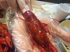 -靓靓蒸虾·头牌蒸虾(南山桂庙店)