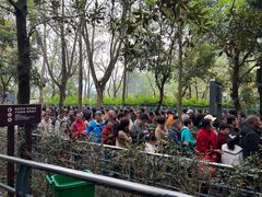 -韶山毛泽东同志故居