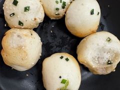 -丰裕(田林店)