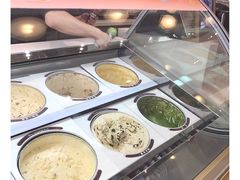 -哈根达斯(武汉天地店)