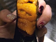 -橼舍鮨青木