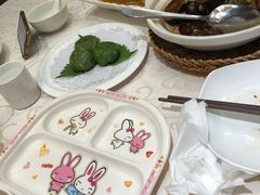 -同里湖大饭店-怡景轩中餐厅(同里古镇店)