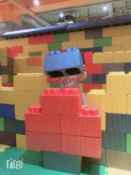 -宝燕乐园(闵行旗舰店)