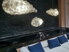 -子午足道(南门店)