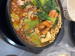 -巧酱府重庆砂锅大全