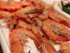 -渔傅印象滩涂霞浦海鲜(井大路店)