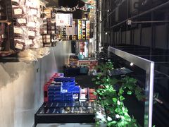 -盒马鲜生(昆城店)