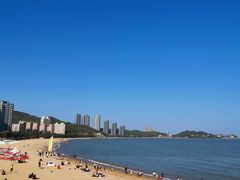 -太平洋咖啡(海天驿站店)