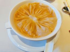 -利苑酒家(华熙国际店)